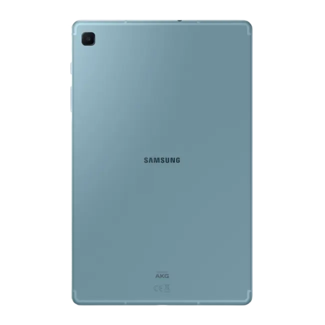 Планшет Samsung Galaxy Tab S6 Lite Синий