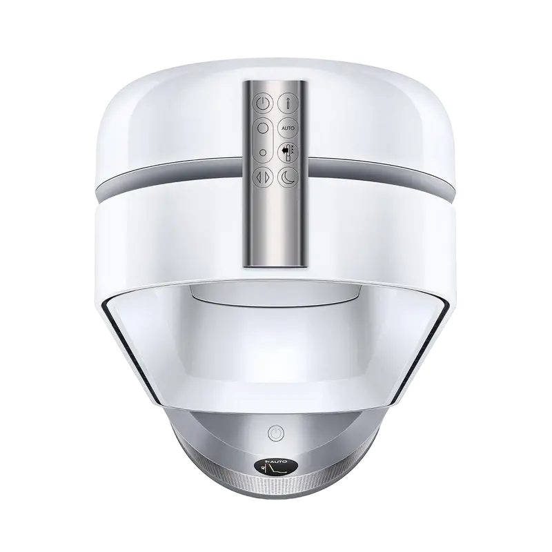 Purifier Cool Autoreact TP7A