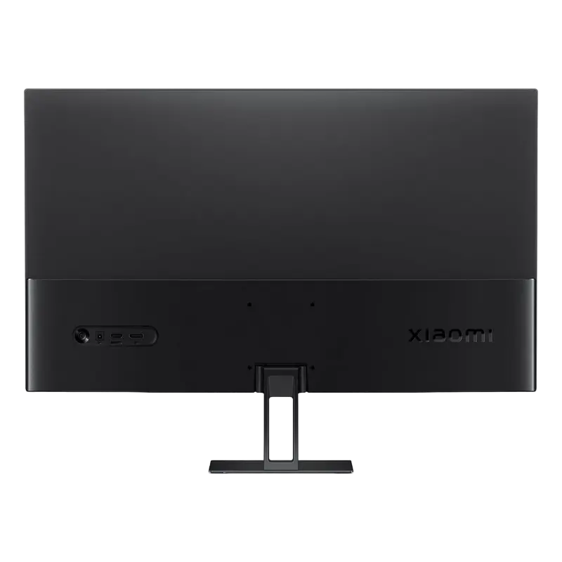 Monitor Xiaomi A27i Negru