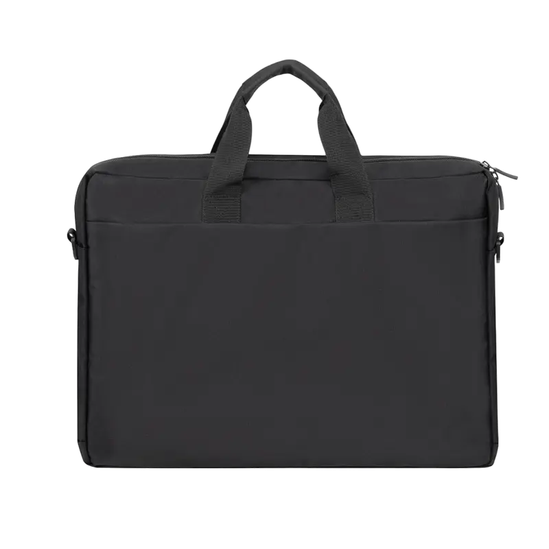 Сумка для ноутбука Rivacase Alpendorf Черный