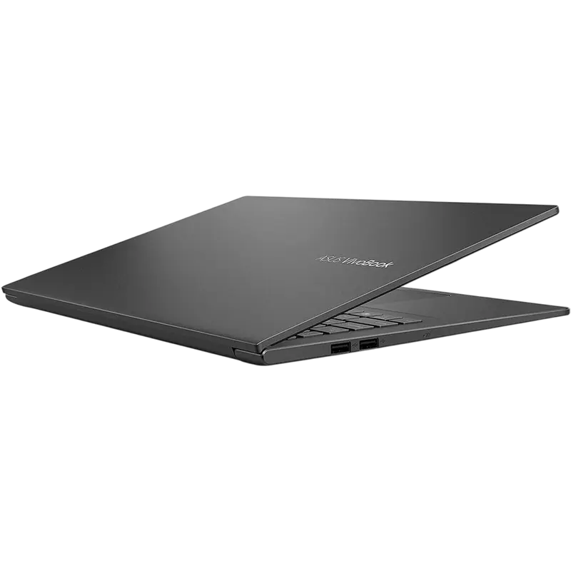 Ноутбук ASUS Vivobook 15 K513EA Indie Black