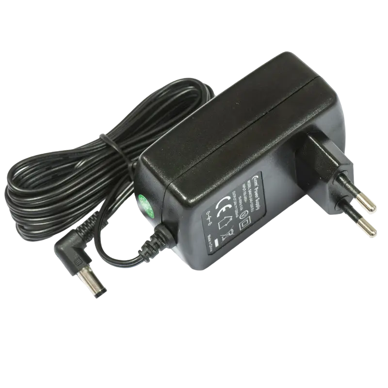 Маршрутизатор MikroTik RB3011UiAS-RM Черный