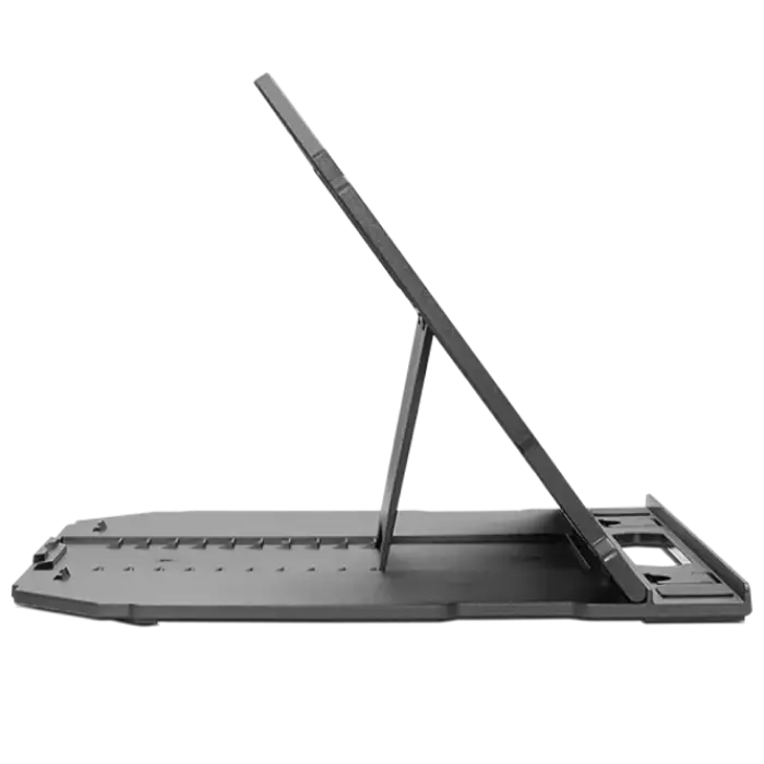 Stand pentru laptop Lenovo GXF0X02619 Gri