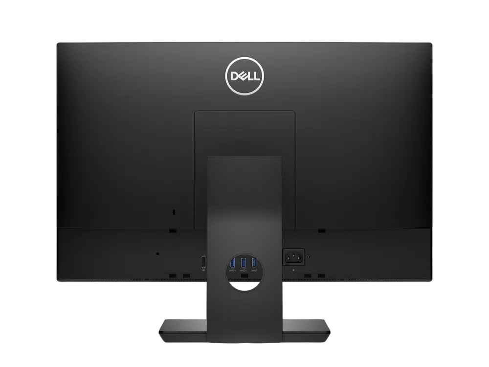 Computer All-in-One DELL OptiPlex 5400 16 GB 256GB