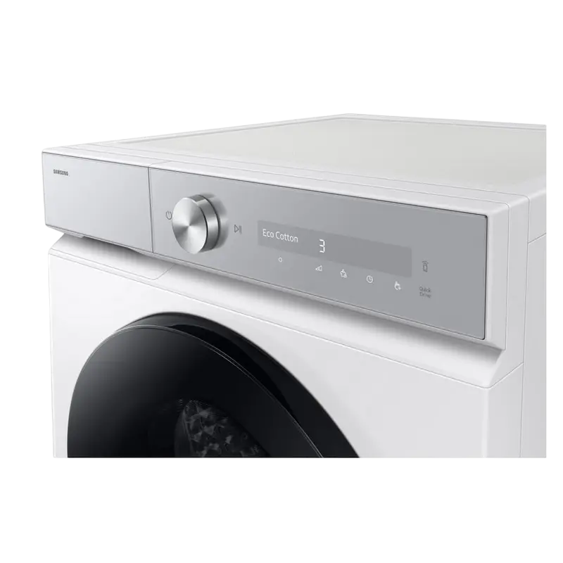 Сушильная машина Samsung DV90DB8845GHU4