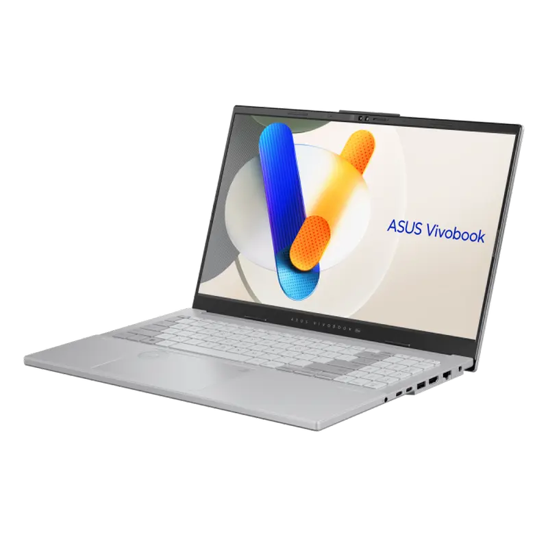 Laptop ASUS Vivobook Pro 15 OLED N6506MV Earl Grey