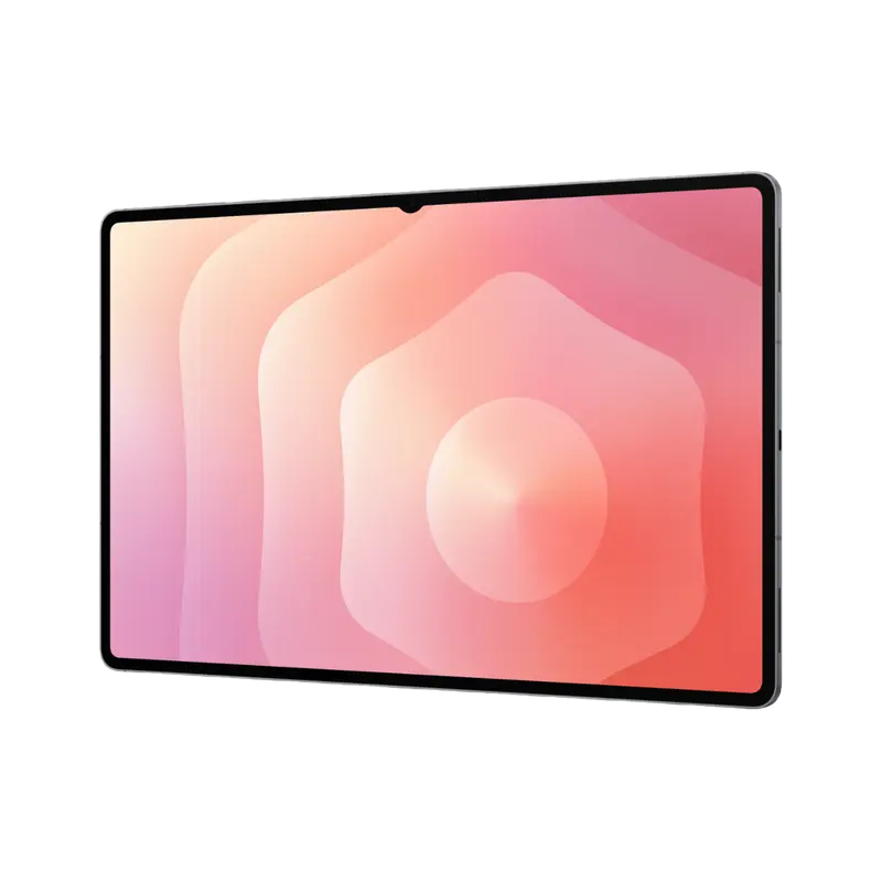 Планшет Samsung Galaxy Tab S11 Ultra Серый