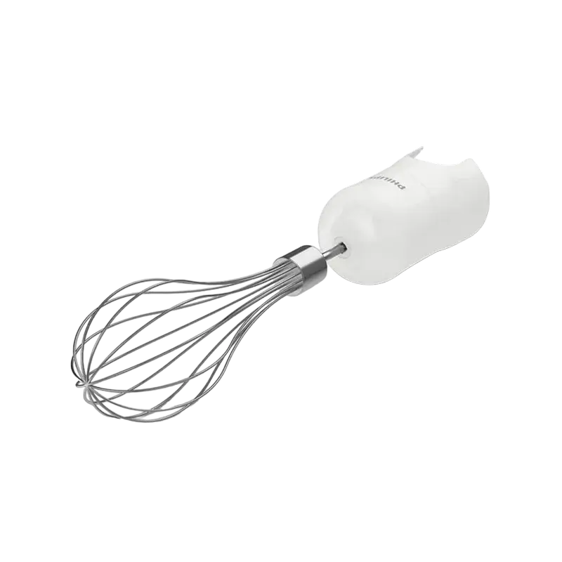 Погружной блендер Philips Viva Collection HR2642/40 Белый