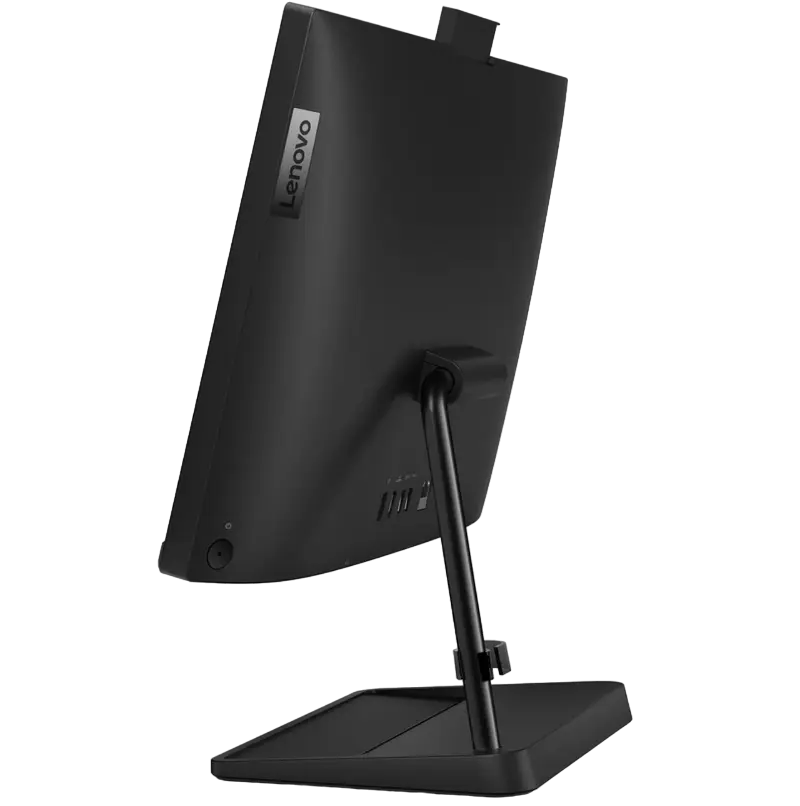 Моноблок Lenovo IdeaCentre 3 24IAP7 8 ГБ 1024GB