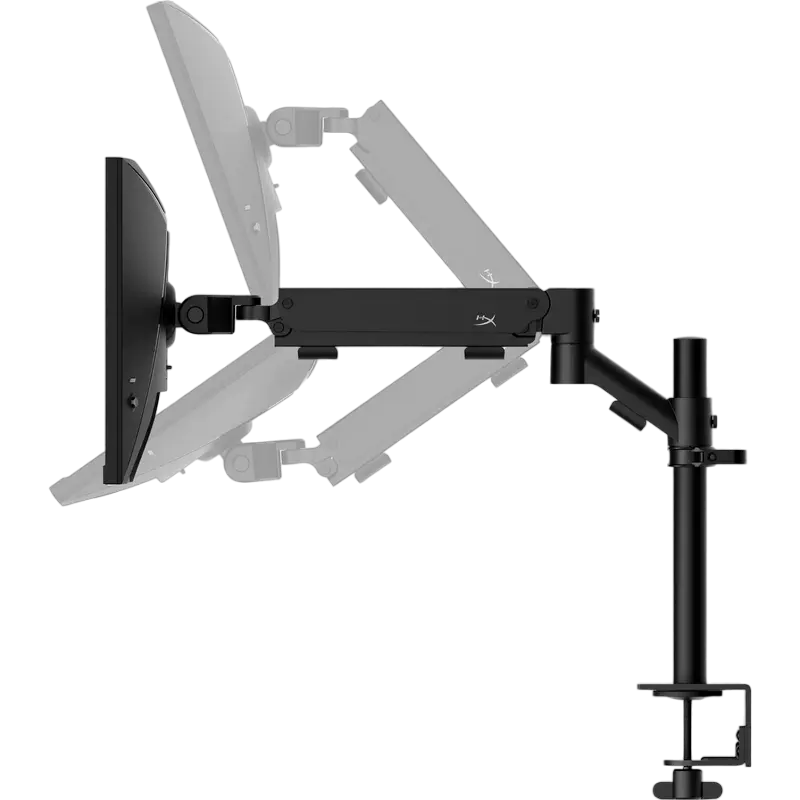 Игровой монитор HyperX Armada 25 Чёрный