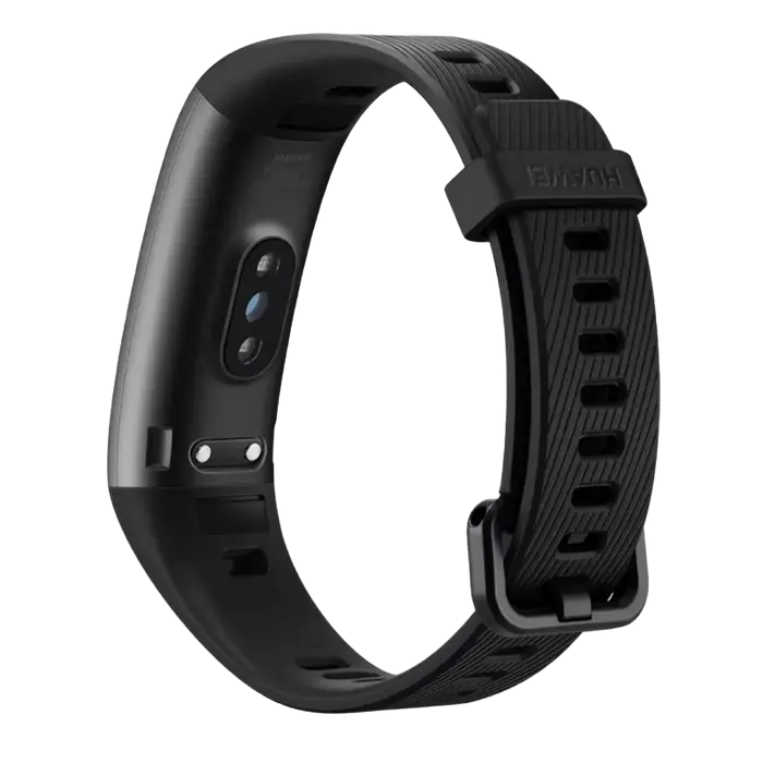 Фитнес-Браслет Huawei Band 4 Pro Черный