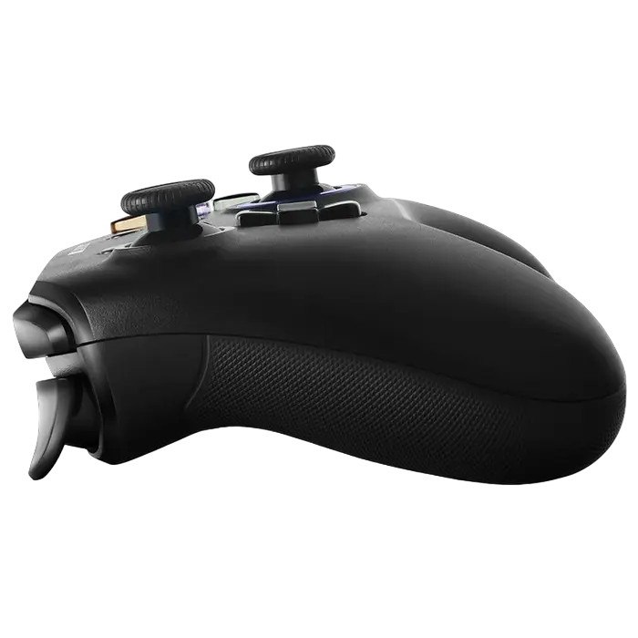 Gamepad Canyon GPW3 Negru