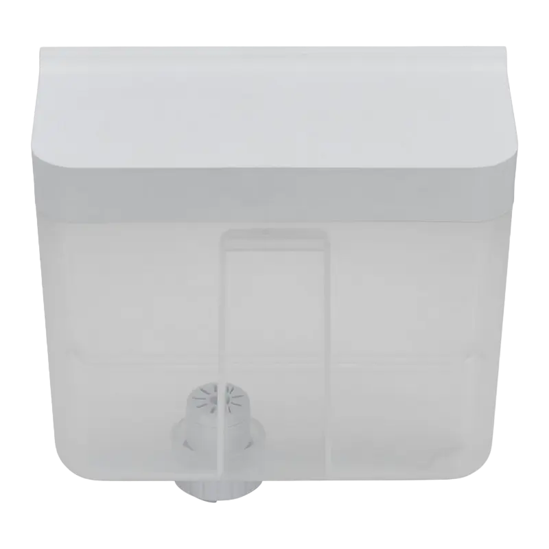 Aparat de călcat cu aburi staționar Polaris PGS 2020VA Gri