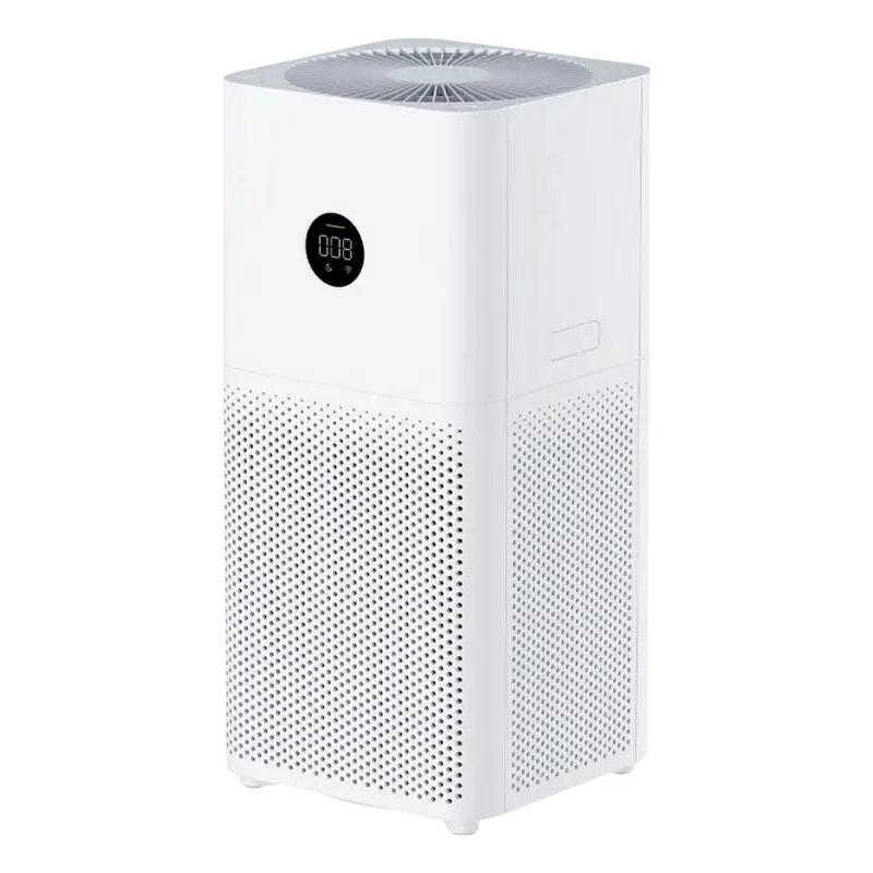 Mi Air Purifier 3C
