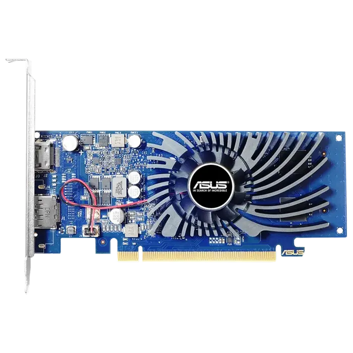 Calculator de jocuri Ultra PC07575