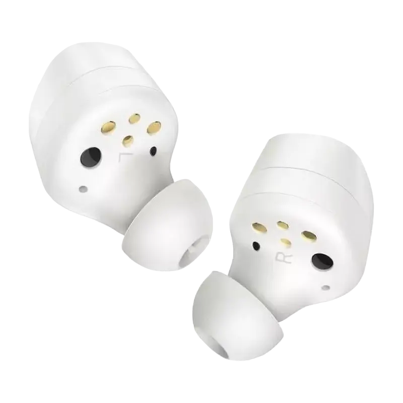 Наушники Sennheiser Momentum 3 TWS Белый