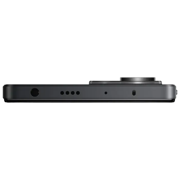 Смартфон Xiaomi X5 Pro, 8 ГБ / 256ГБ