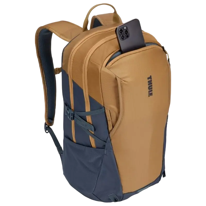 Рюкзак для ноутбука THULE EnRoute Fennel | Dark Slate