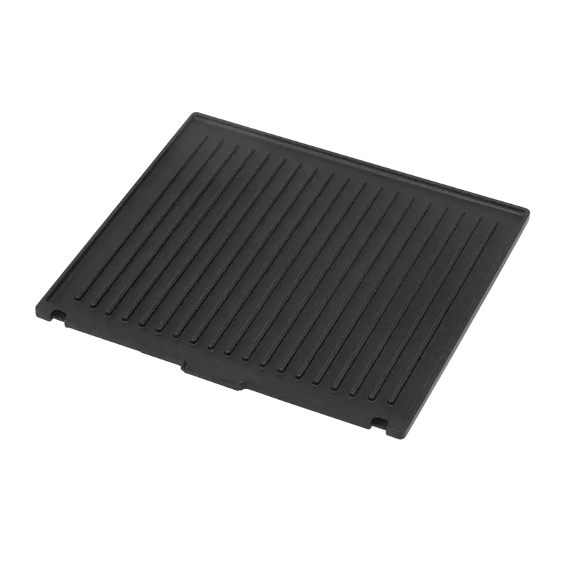 Grătar electric Polaris PGP 3003 Argintiu