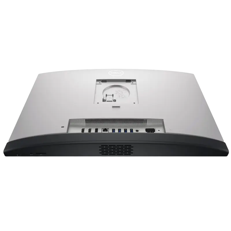 Моноблок DELL OptiPlex 7410 16 ГБ 512GB