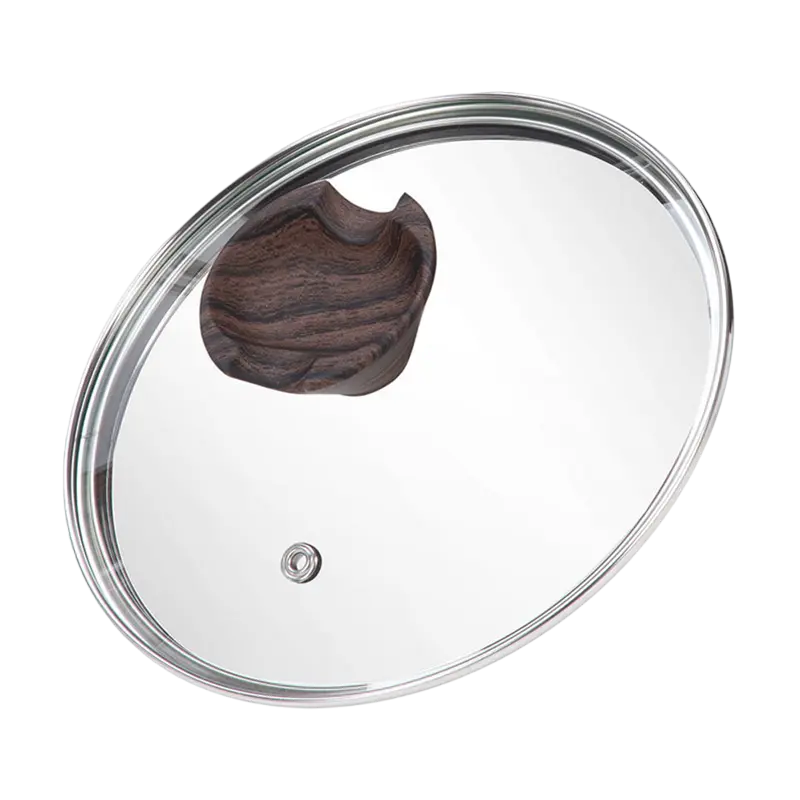 Ковш RESTO Carina CARINA Коричневый