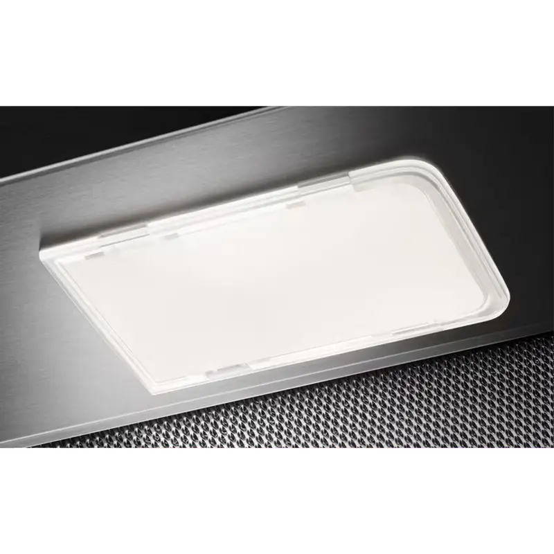 Встраиваемая Вытяжка Electrolux LFP326AB Серый