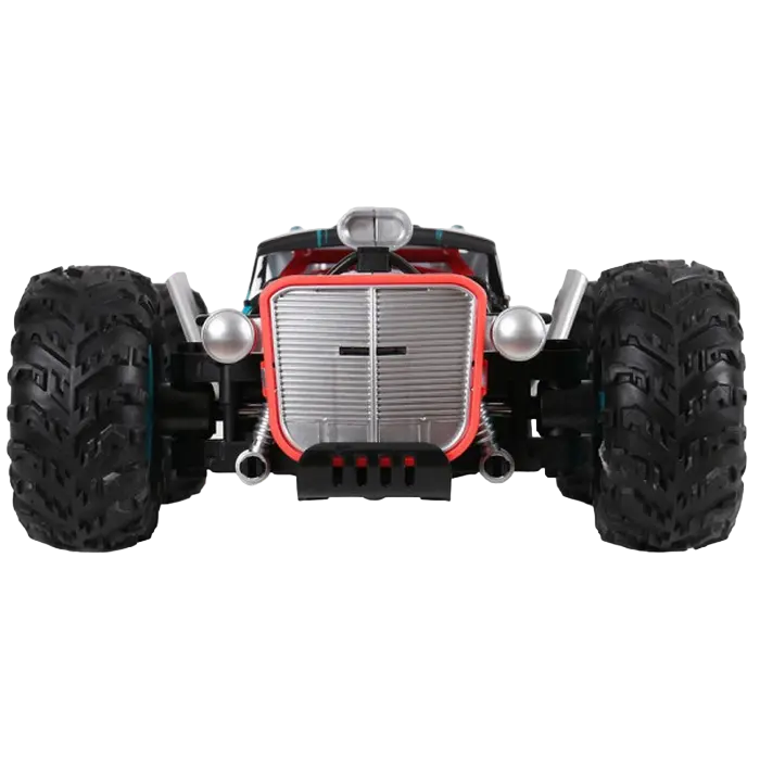 Jucărie cu telecomandă Crazon High Speed Car Albastru