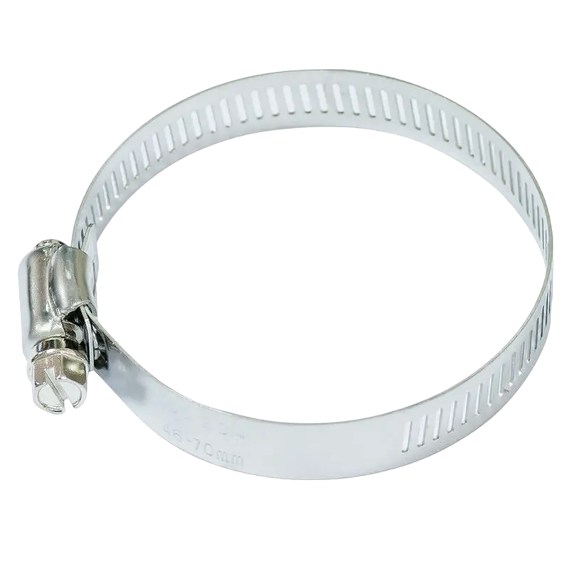 Всенаправленная антенна MikroTik MTAO-LTE-5D-SQ Черный