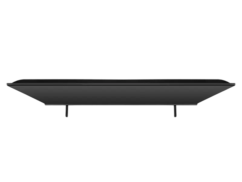 55" LED SMART Телевизор Toshiba 55UA5D63DG Черный