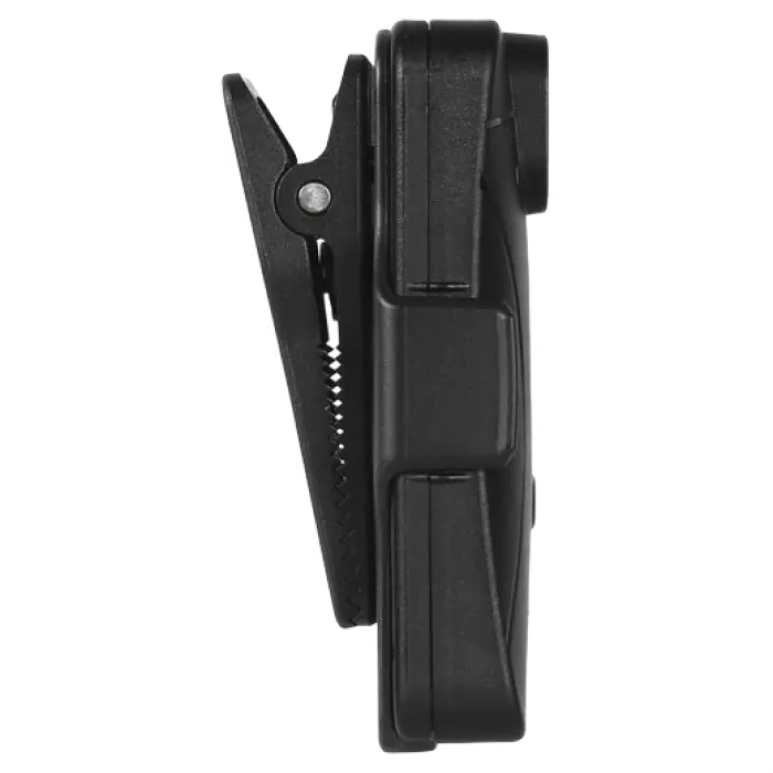 Экшн камера Transcend Drive Pro Body 10 Черный