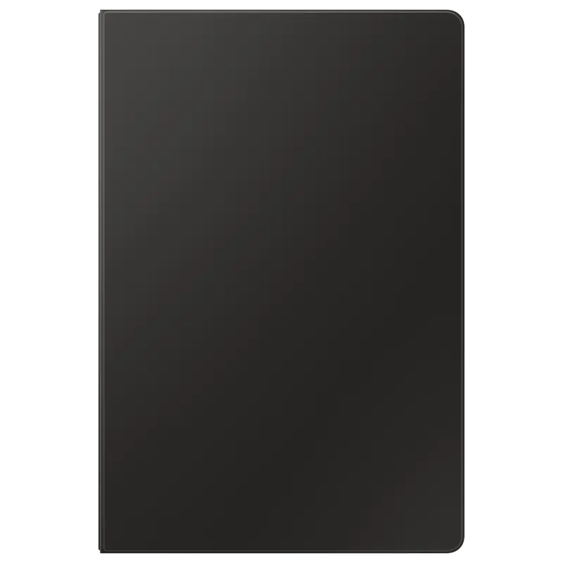 Чехол-клавиатура Samsung Galaxy Tab S10+ Book Cover Keyboard 12.4" Чёрный