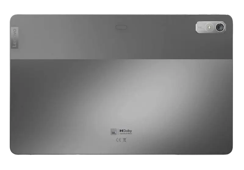 Планшет Lenovo Tab P11 Gen 2 Storm Grey