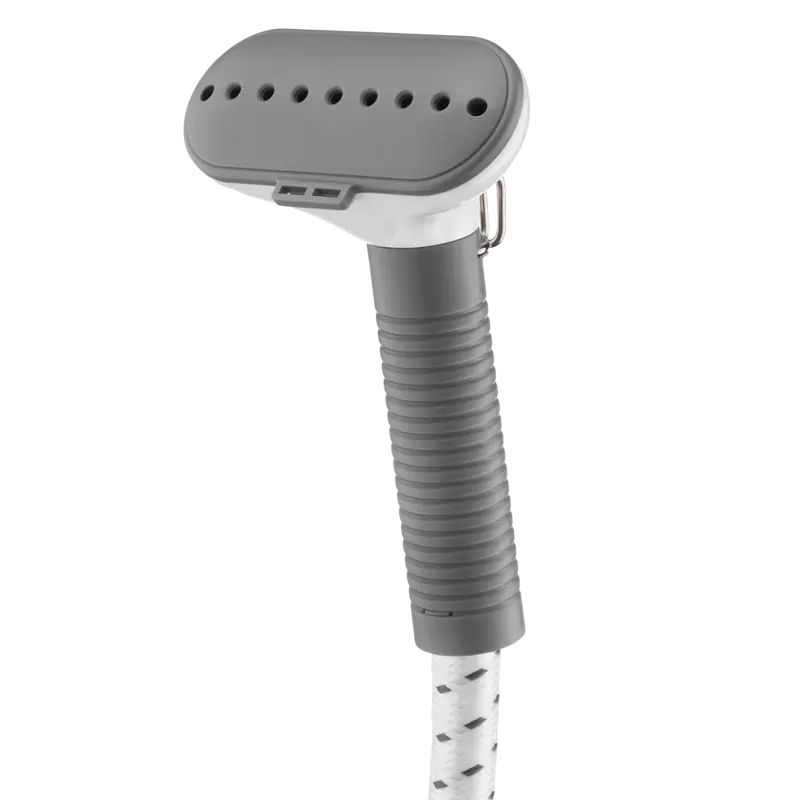 Стационарный отпариватель Ardesto IR-S26 Белый | Серый