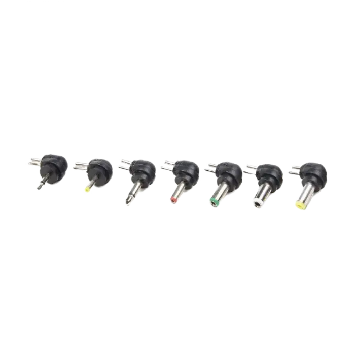 Încărcător Energenie EG-MC-009 Negru