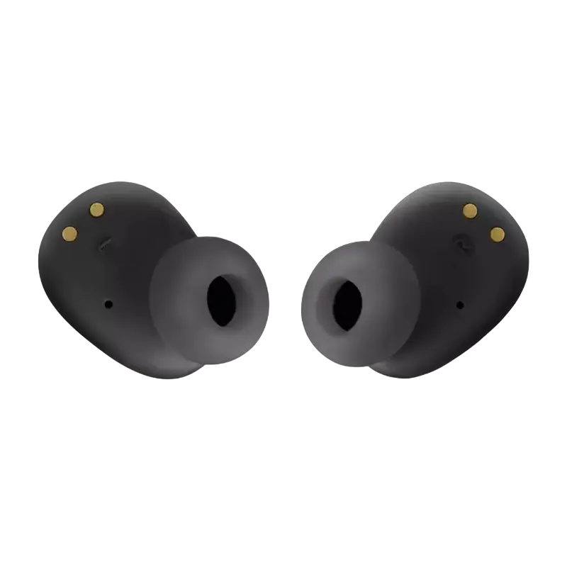 Наушники JBL. Wave Buds Чёрный