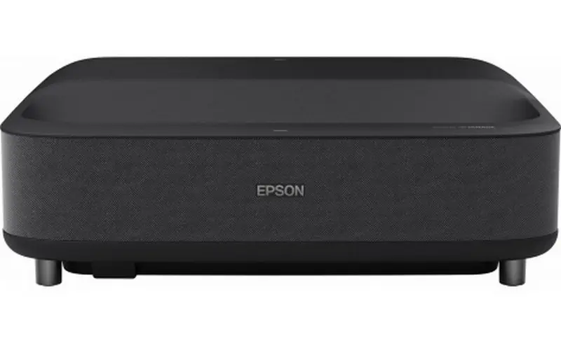 Epson EH-LS300B