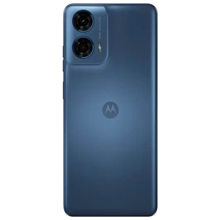 Смартфон Motorola Moto G24 Power, 8 ГБ / 256ГБ