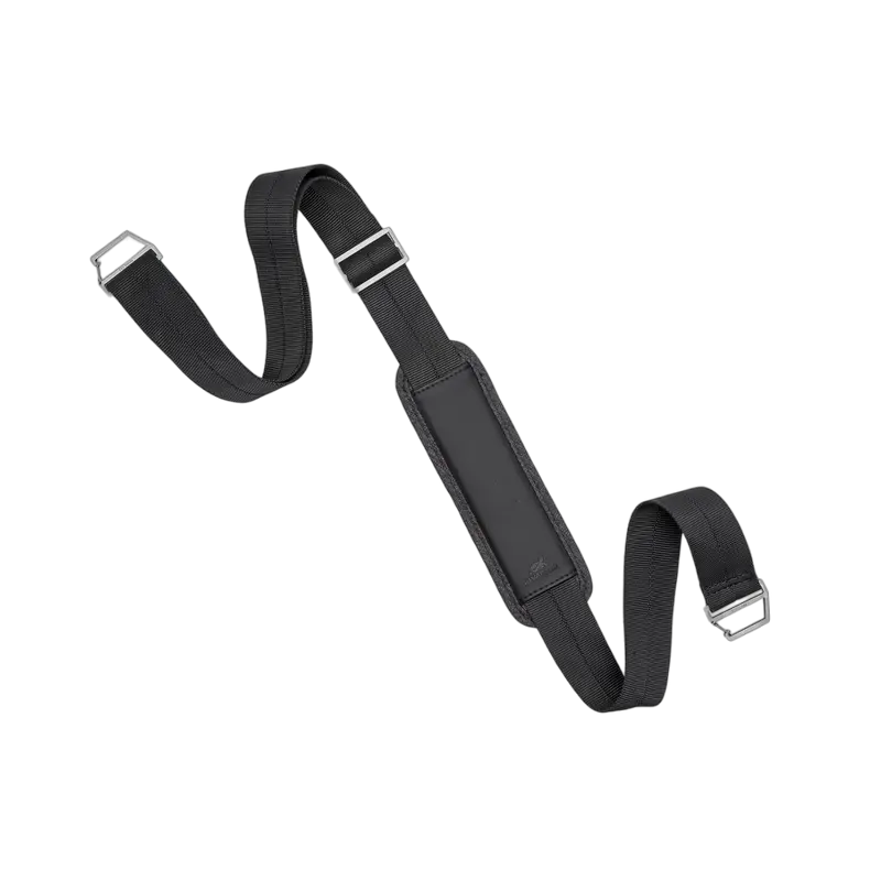 Сумка для ноутбука Rivacase Lantau Черный