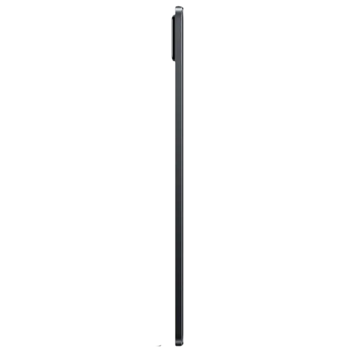 Планшет Xiaomi Pad 6 Grey