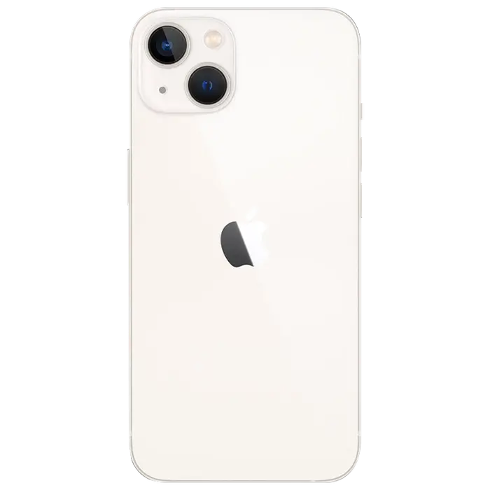 Смартфон Apple iPhone 13, 4 ГБ / 512ГБ