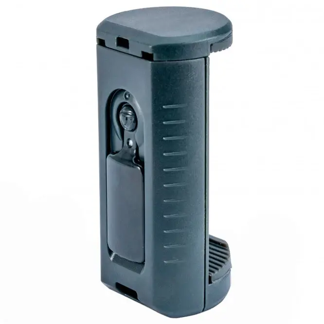 Штатив/Монопод Vanguard VESTA TT1 Синий