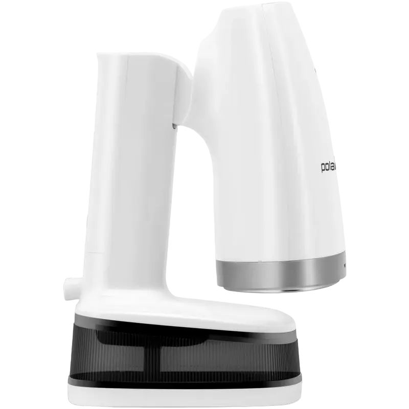 Ручной отпариватель Polaris PGS 1618C Белый