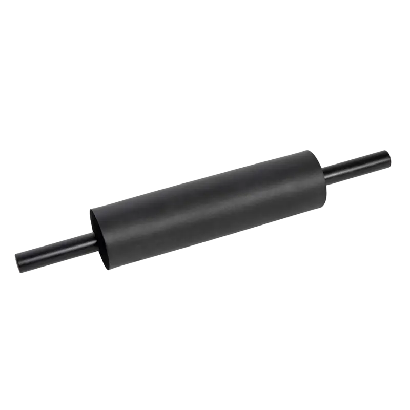 Аксессуары для бассейна Bestway 65342 Белый