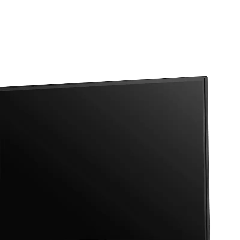 65" LED SMART Телевизор Hisense 65A6N Черный