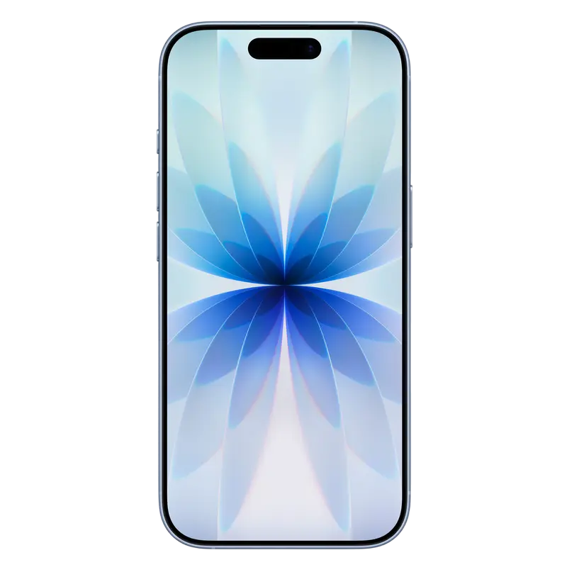 Смартфон Apple iPhone 17, 8 ГБ / 512ГБ