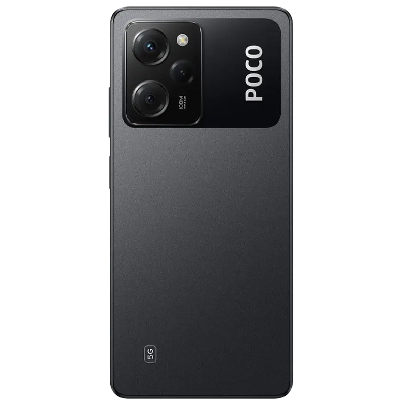 Смартфон Xiaomi X5 Pro, 6 ГБ / 128ГБ