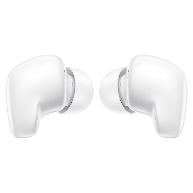 Căști Xiaomi Redmi Buds 6 Play Alb