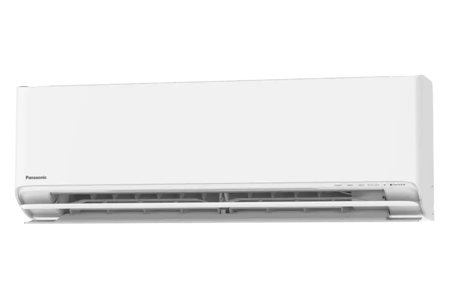 Кондиционер Сплит Panasonic CS/CU‑HZ-25XKE Белый