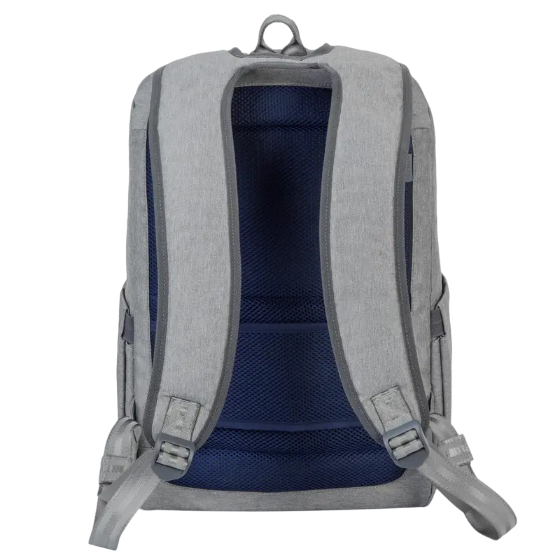 Рюкзак для ноутбука Rivacase Suzuka Серый