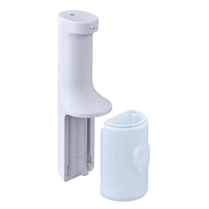 Ирригатор для полости рта Для взрослых Panasonic EW-DJ26-A321 Голубой